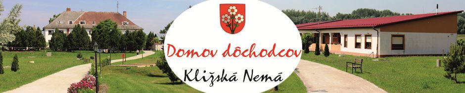 domovdochodcov.com – Klížska Nemá